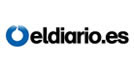 El Diario